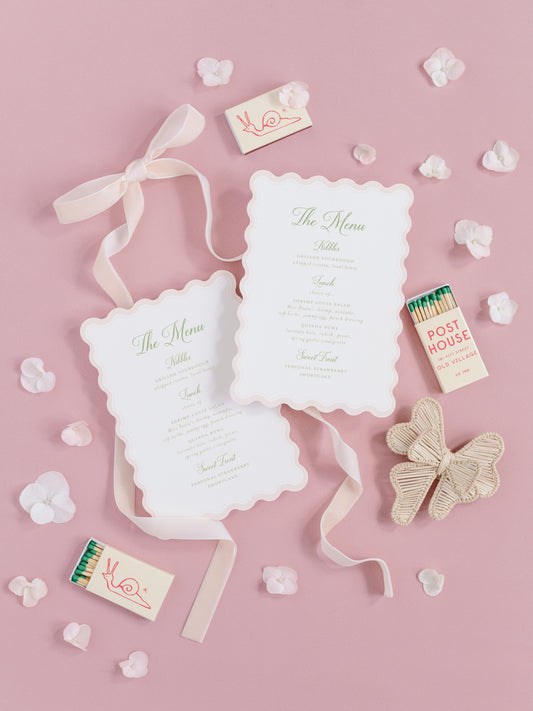 Roseate Suede Rollable Styling Mat