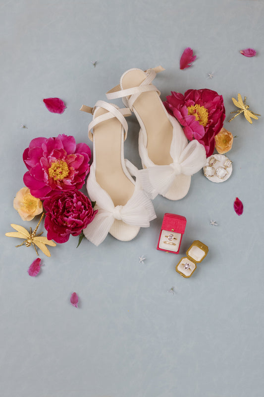 Traverse Bay Suede Rollable Styling Mat