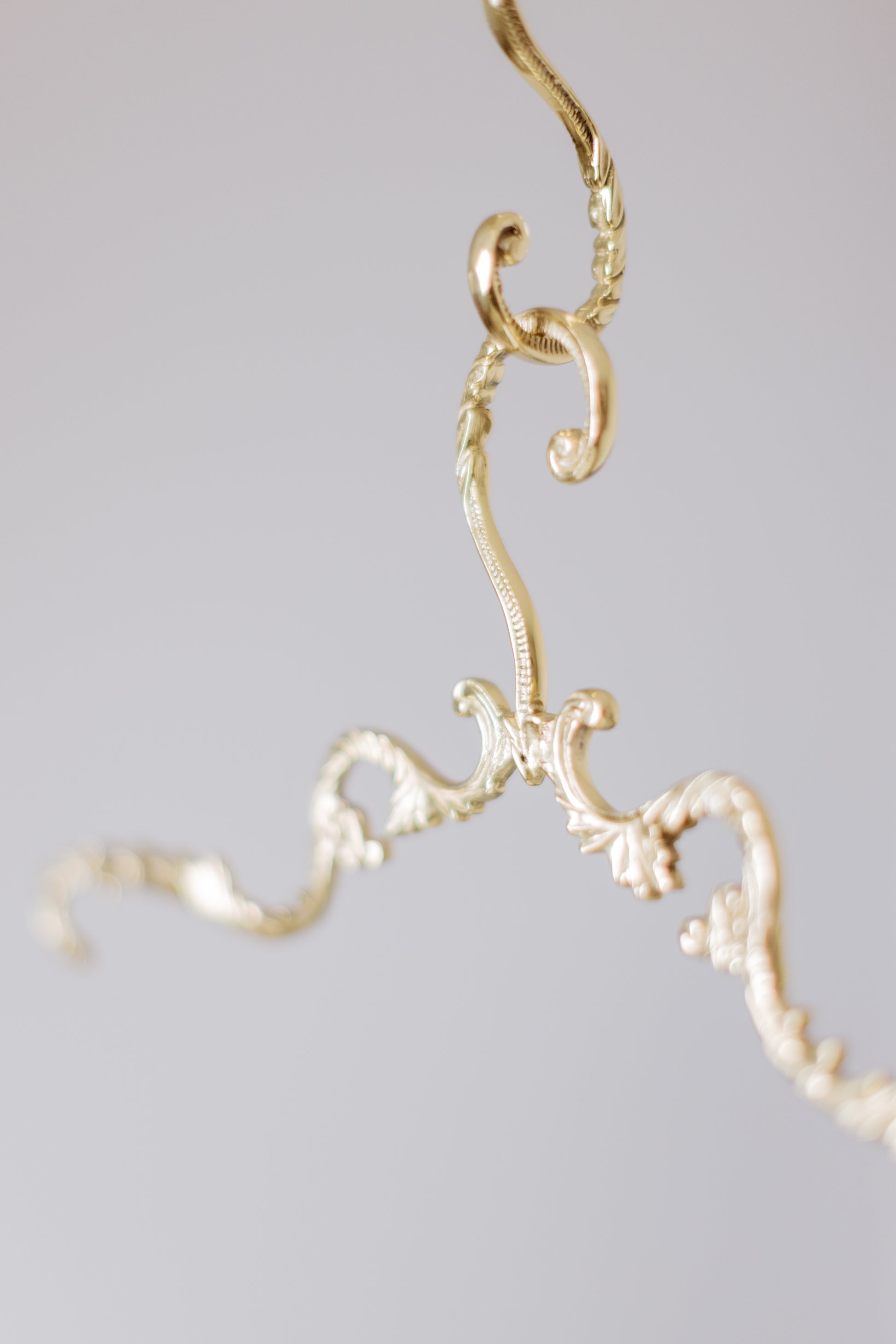 Vintage Dress Hanger stylingarchives Vintage Dress Hanger stylingarchives