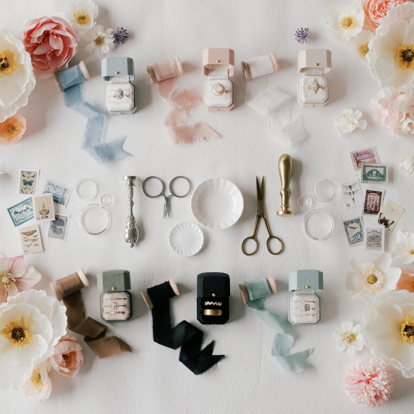 The Master Collection