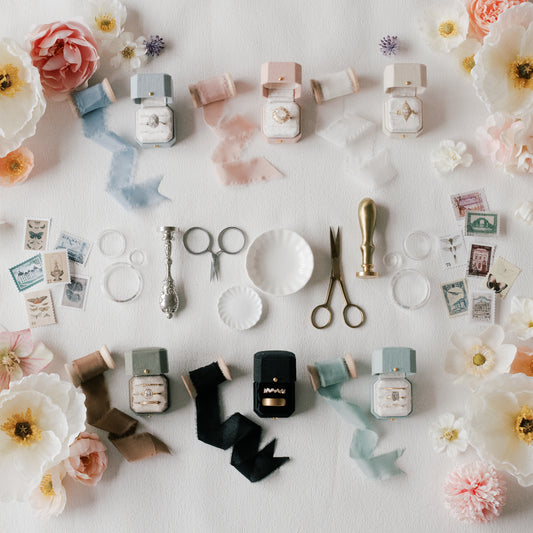 The Master Collection