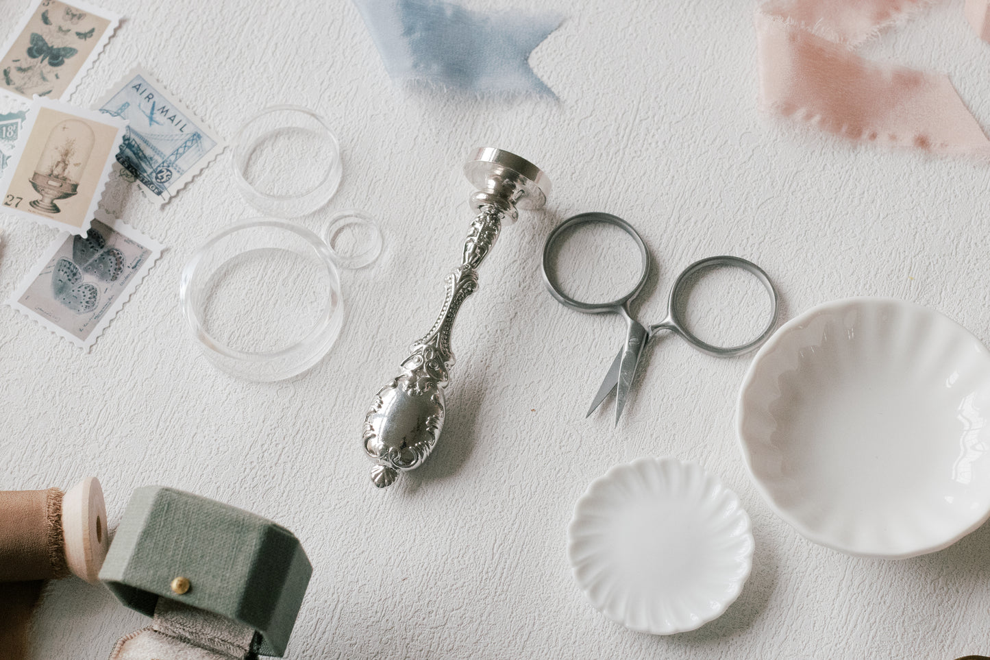 The Master Collection