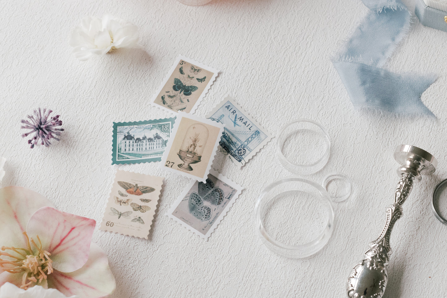 The Master Collection