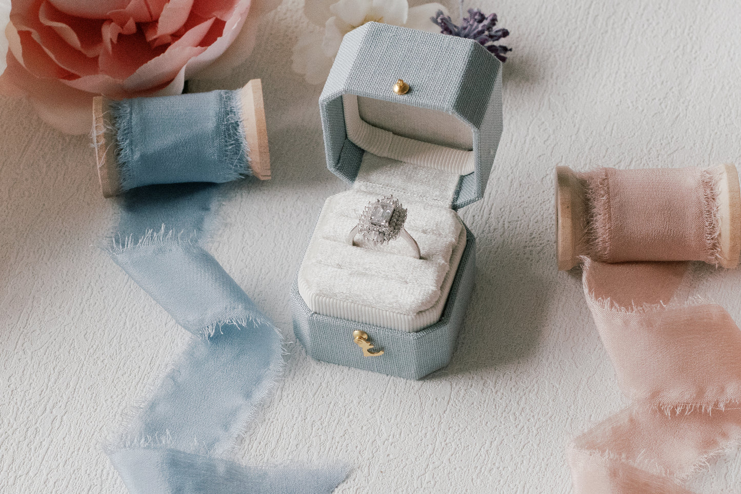 The Master Collection