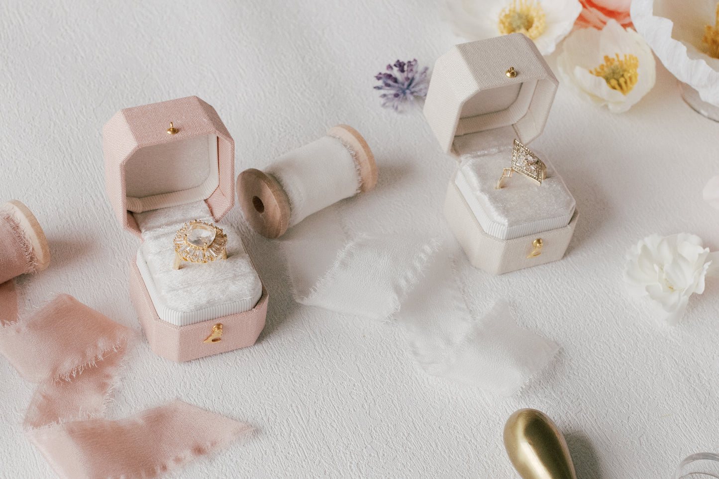 The Master Collection